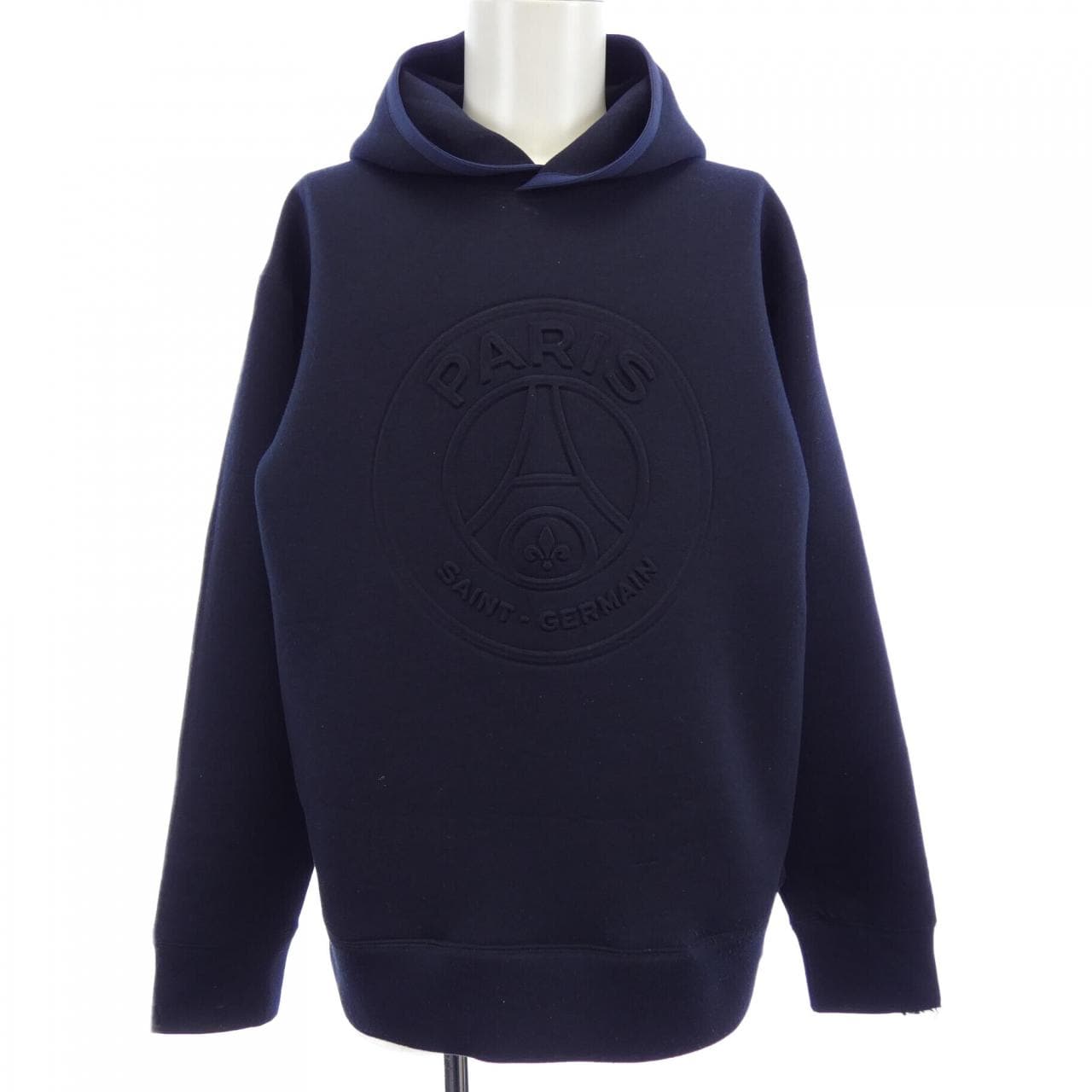 パリサンジェルマン PARIS SAINT-GERMAIN パーカー