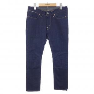ジュンヤワタナベマン JUNYA WATANABE MAN WJ-P201 ジーンズ