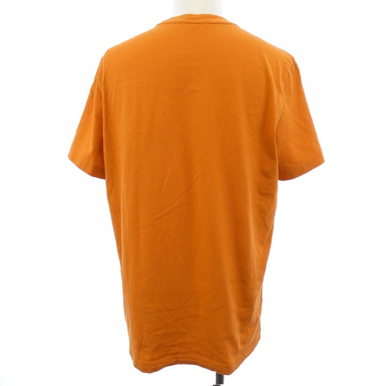 モンクレール MONCLER 10918C00064 Tシャツ