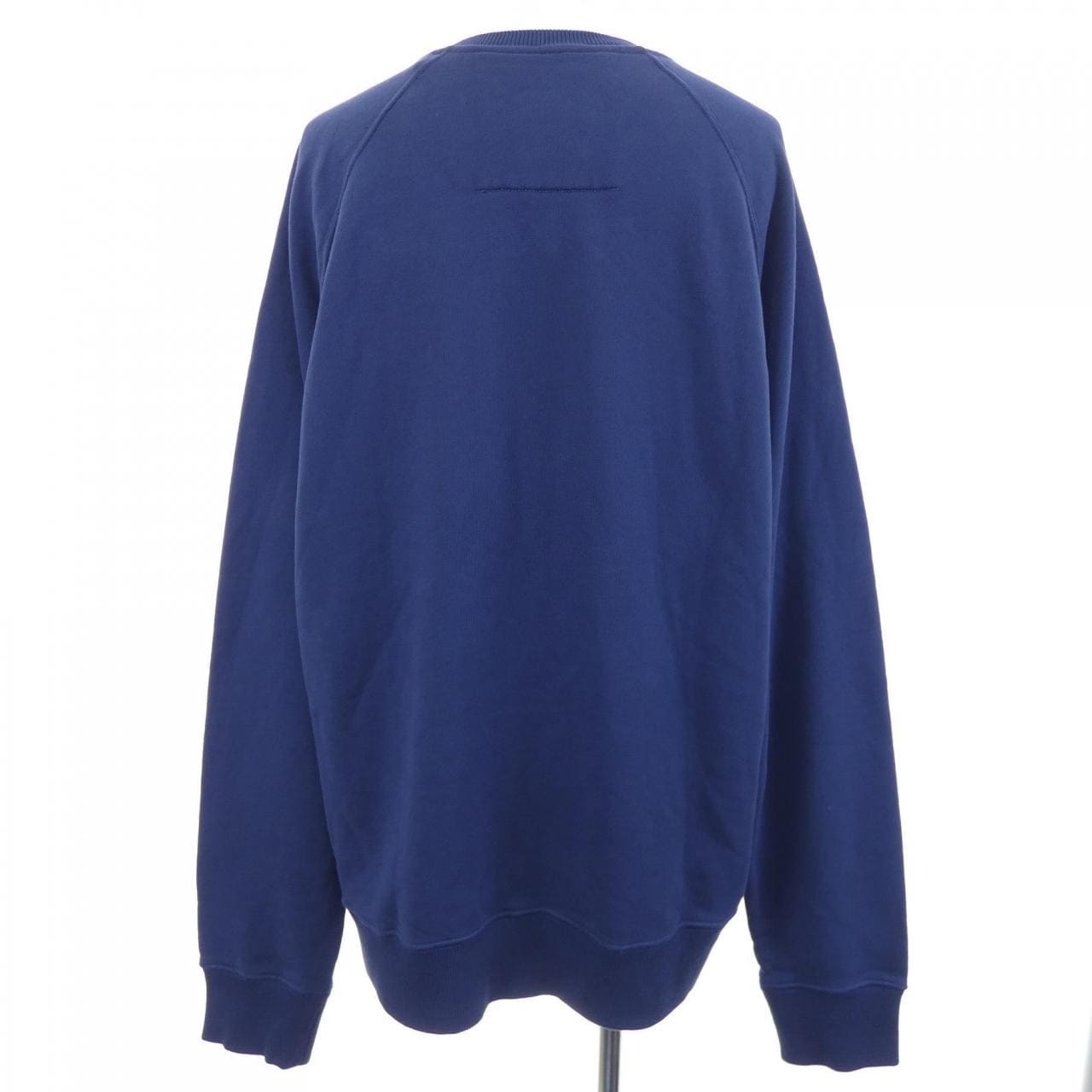 ジバンシー GIVENCHY BMJ0MC3YL0 スウェット
