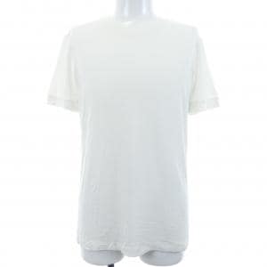 ジョルジオ アルマーニ GIORGIO ARMANI Tシャツ