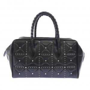 アライア ALAIA BAG
