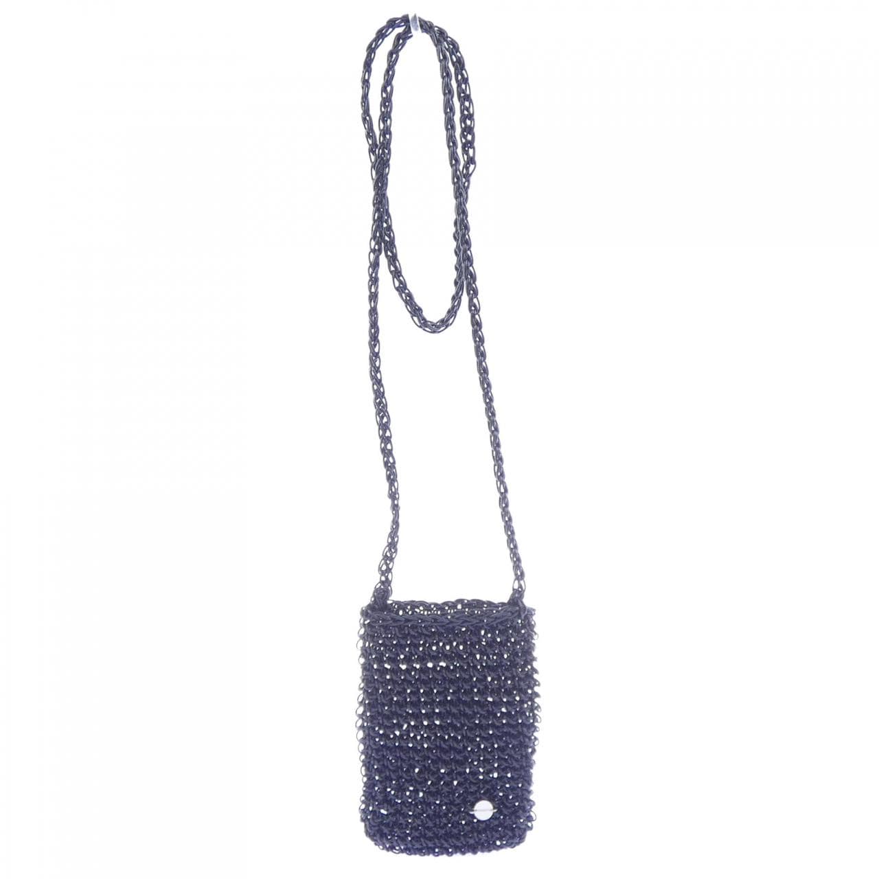 AMOMENTO BAG