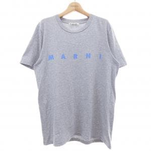 マルニ MARNI HUMU0170P0 S22763 Tシャツ