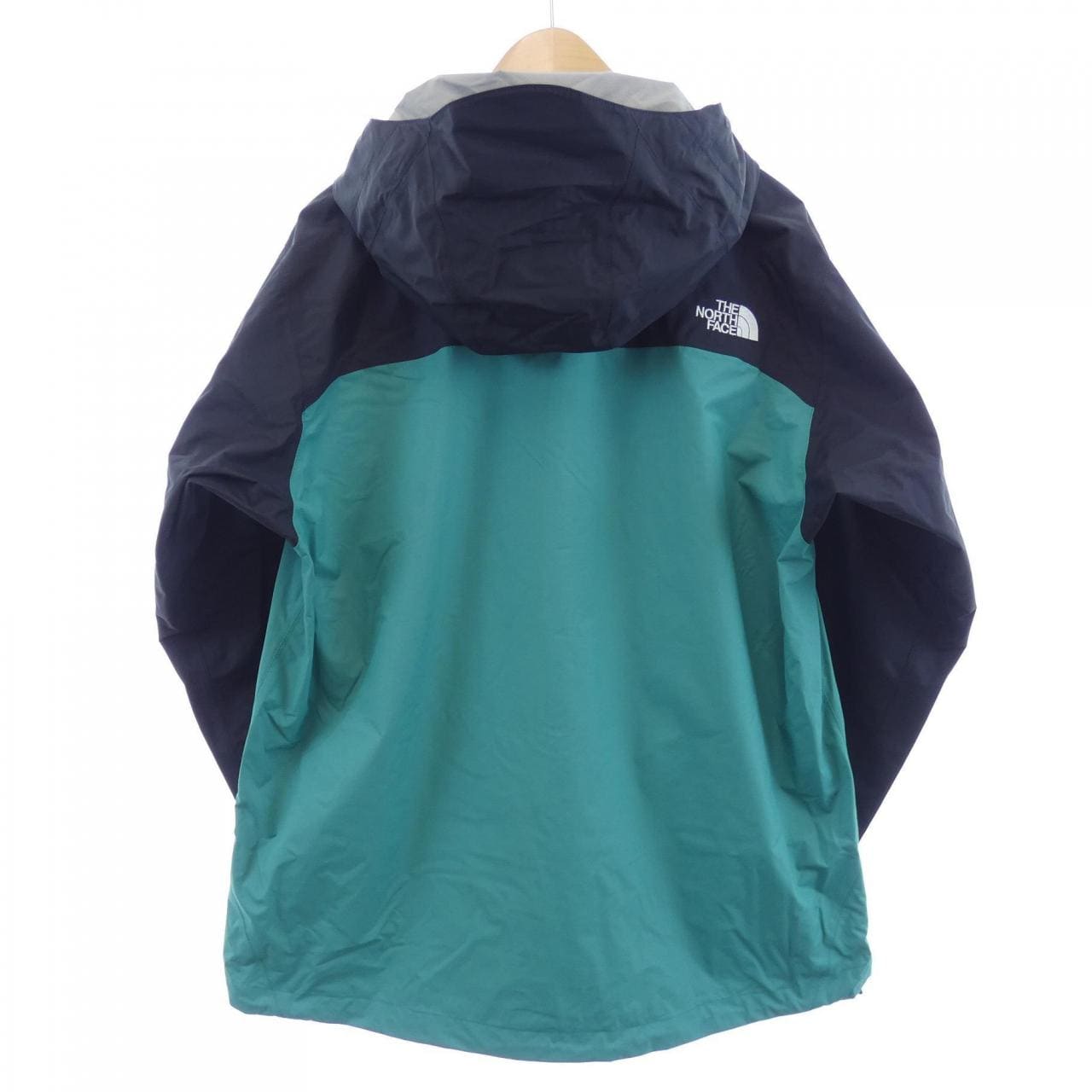 ザノースフェイス THE NORTH FACE NP61930 ジャケット