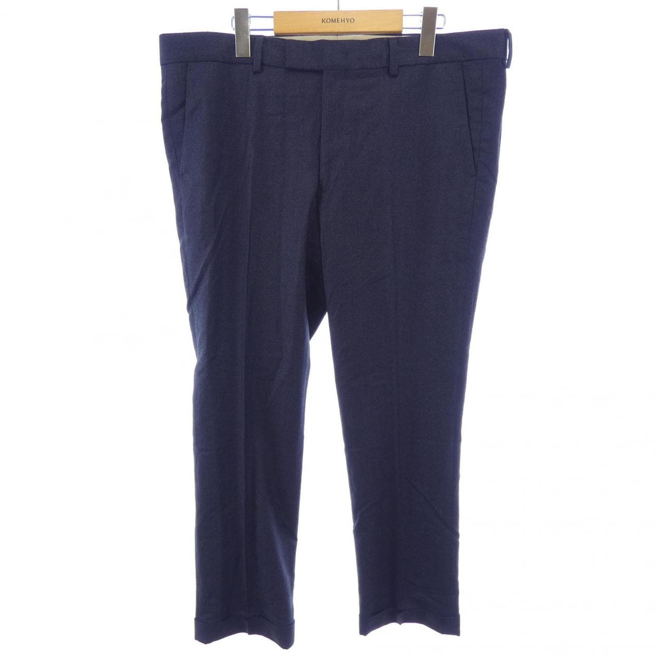 ポールスミス Paul Smith パンツ