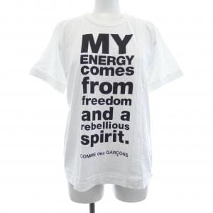 コムデギャルソン COMME des GARCONS GE-T072 Tシャツ