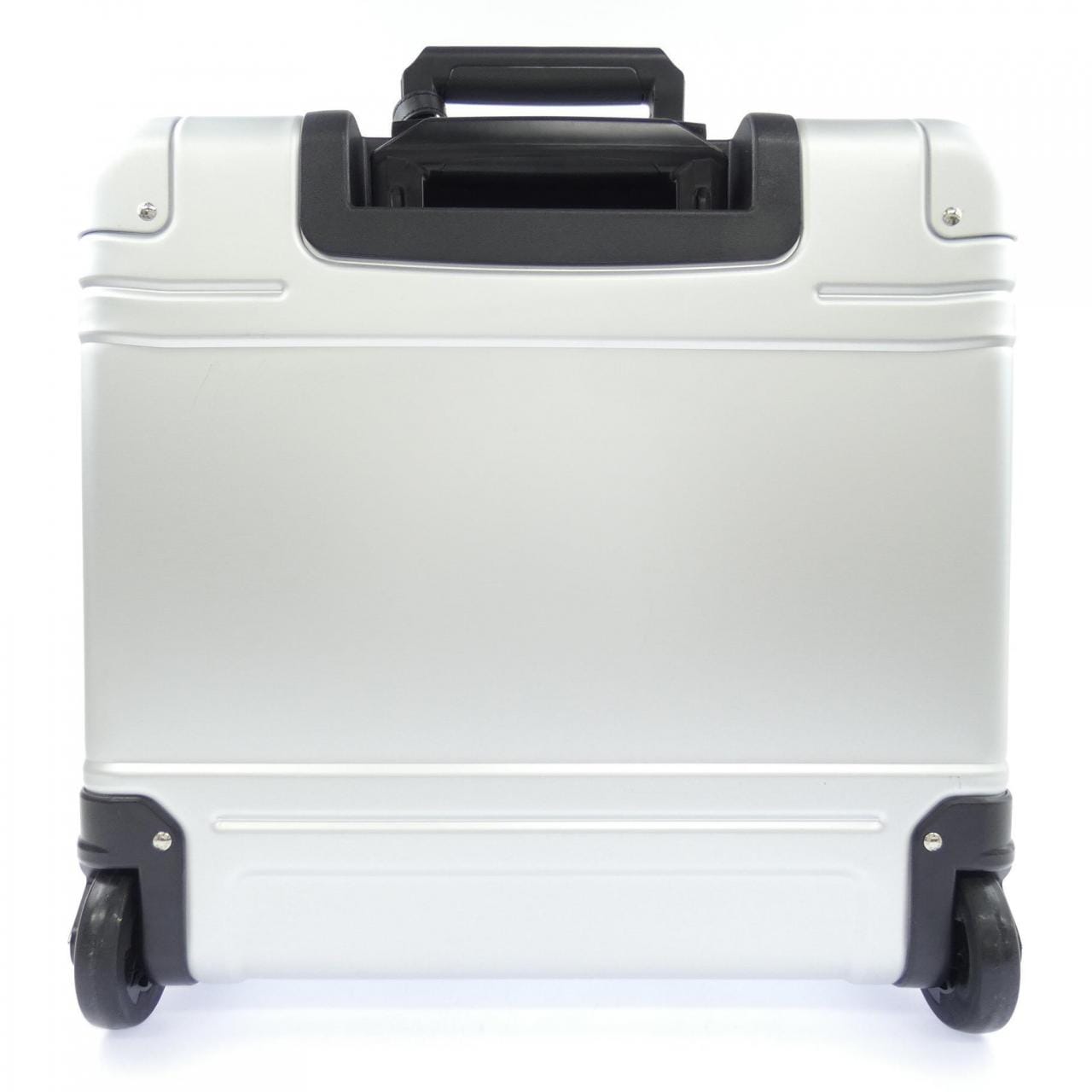 ゼロハリバートン ZERO HALLIBURTON CARRY BAG