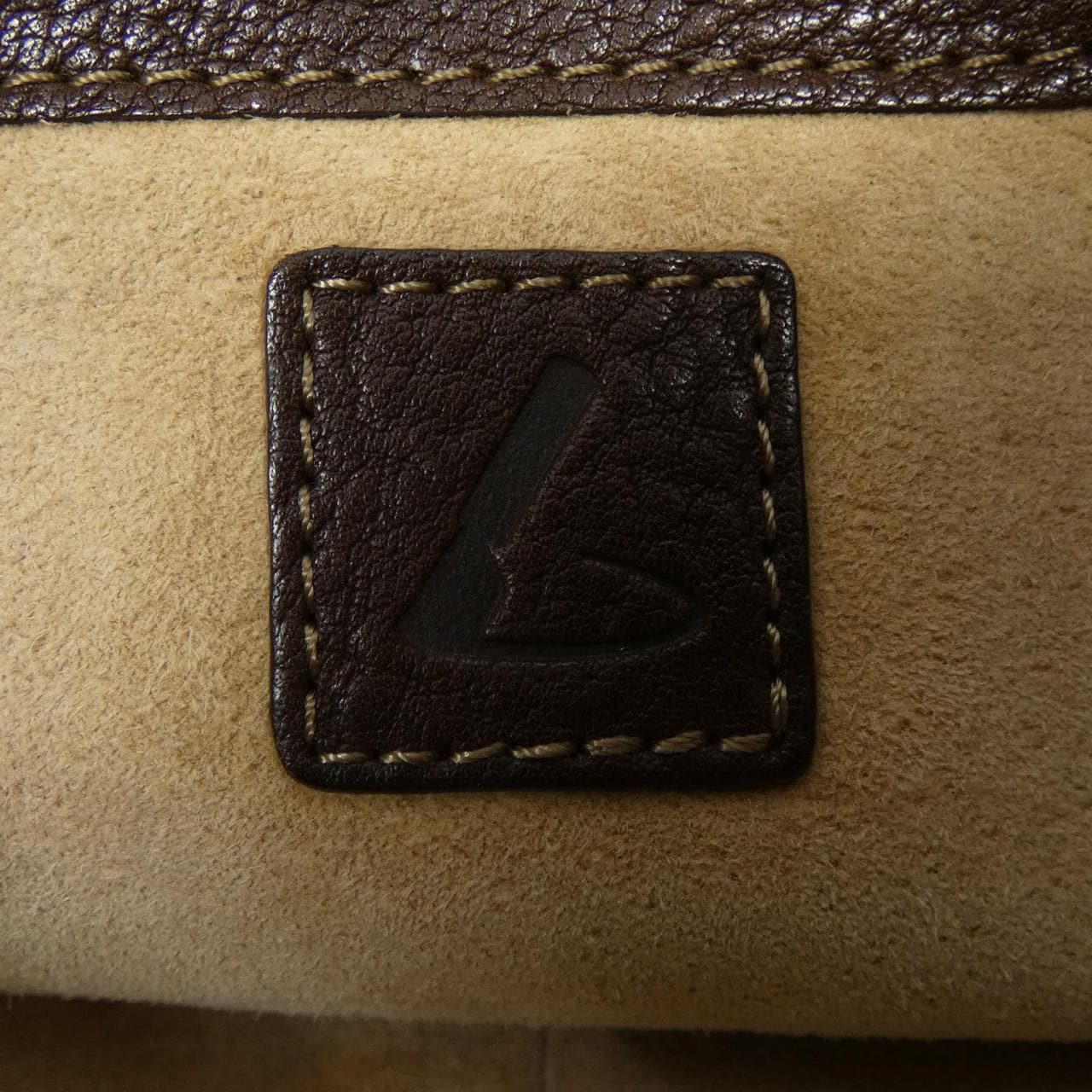 ツチヤカバン 土屋鞄 BAG