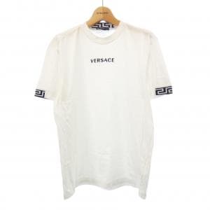 ヴェルサーチェ VERSACE A88650 Tシャツ