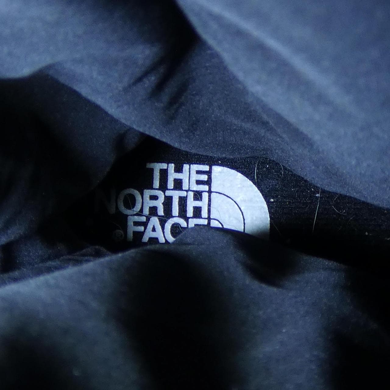 ザノースフェイス THE NORTH FACE NF51872R ブーツ