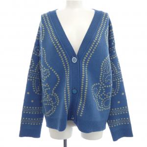 HERMES HERMES Cardigan