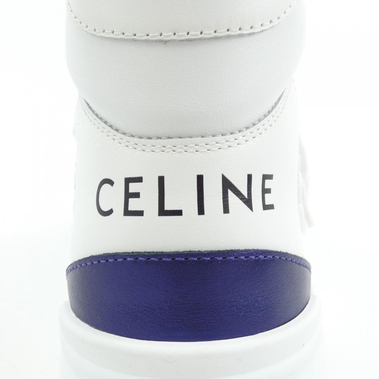 CELINE celine sneakers