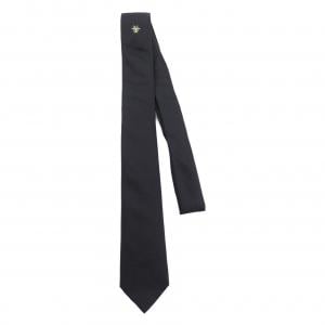 ディオール DIOR NECKTIE