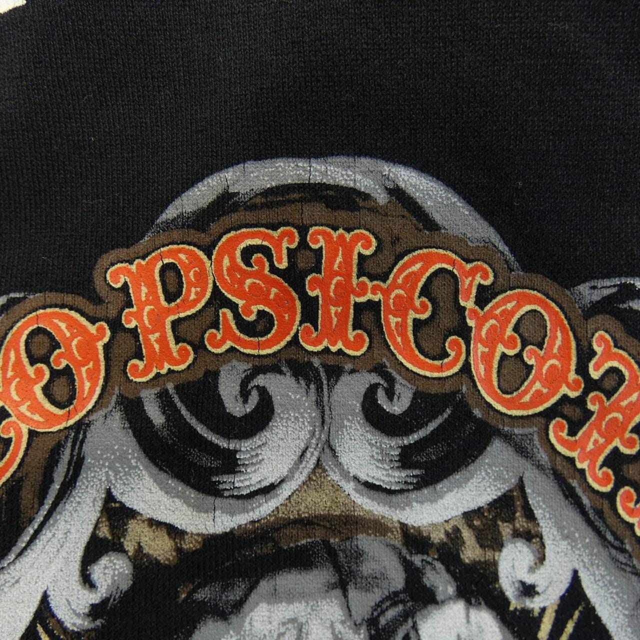 ジバンシー GIVENCHY Tシャツ