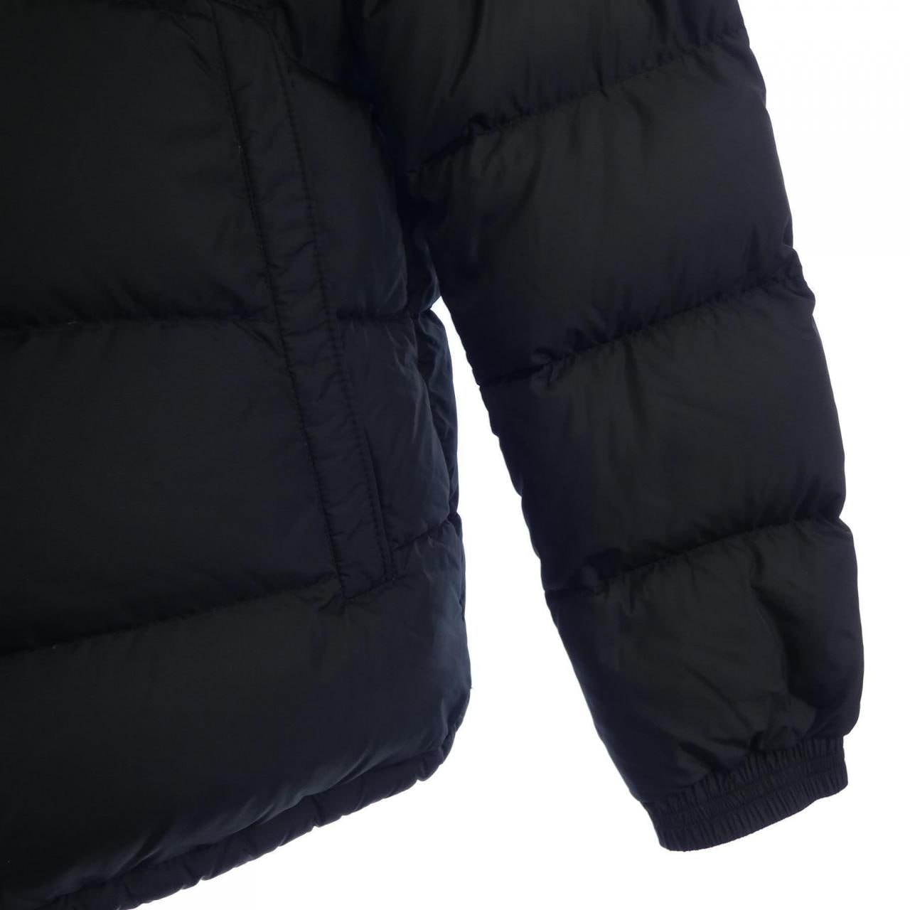 MONCLER MONCLER Down Jacket