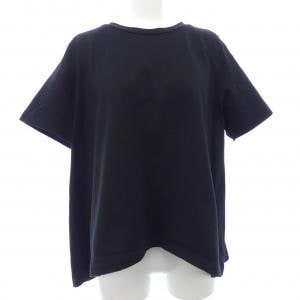ミズイロインド mizuiro ind Tシャツ