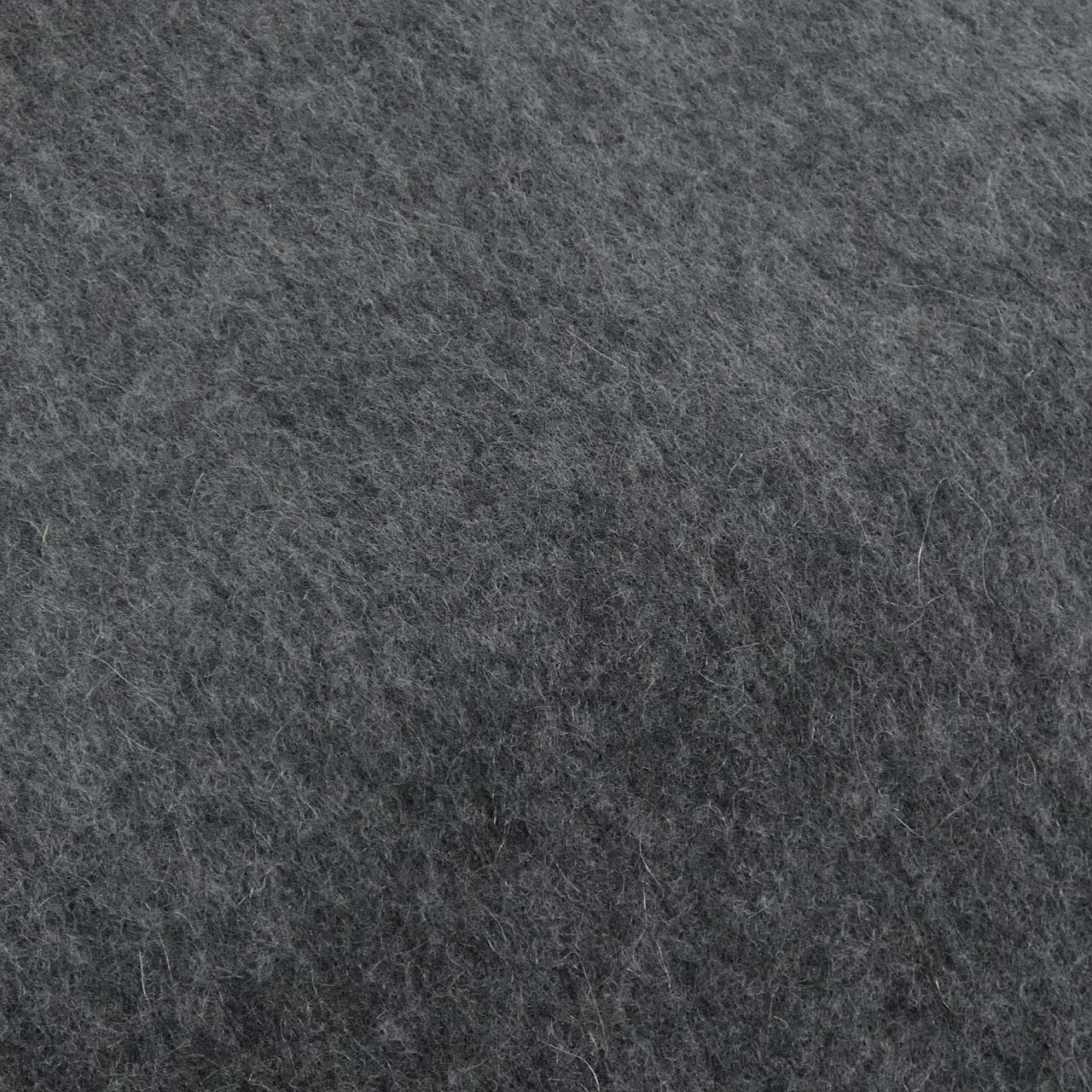 エルメス HERMES MUFFLER
