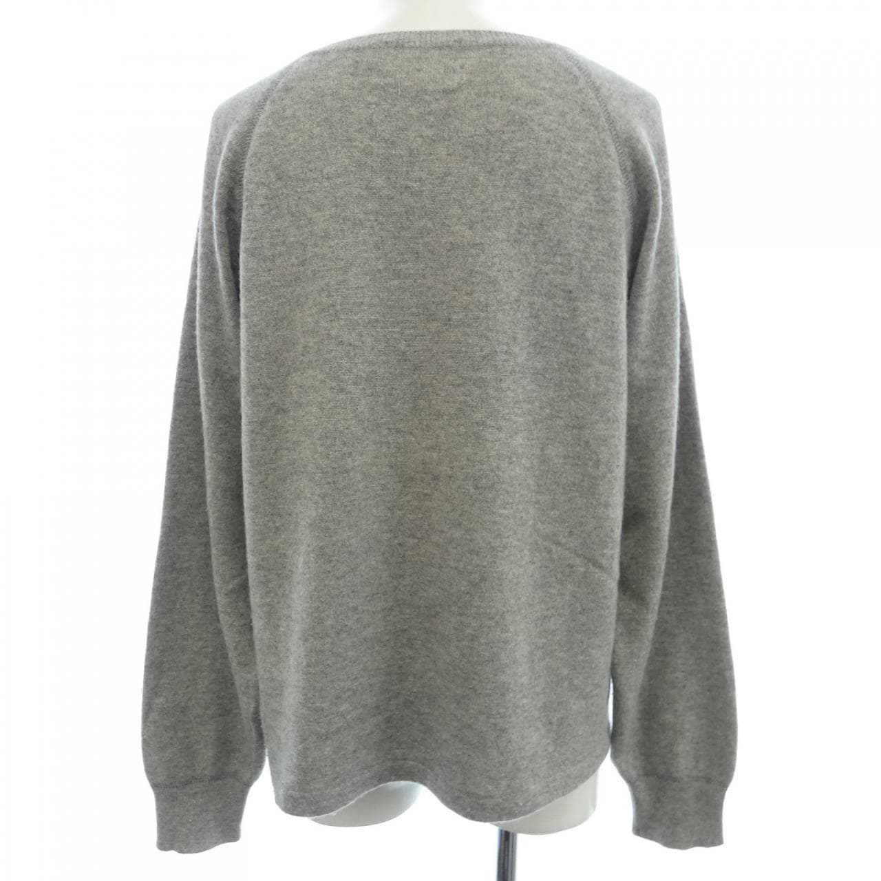 ドレストリップ drestrip ニット