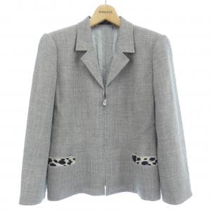 レオナールファッション LEONARD FASHION ジャケット