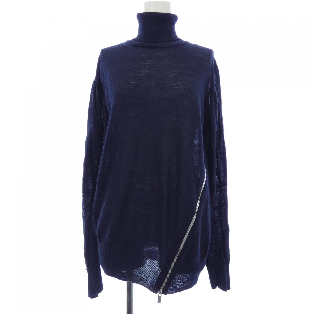 サカイ SACAI ニット