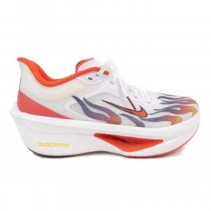 ナイキ NIKE スニーカー