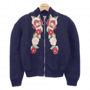 グッチ GUCCI ブルゾン