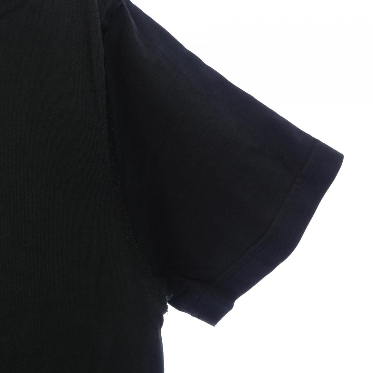 ルイヴィトン LOUIS VUITTON Tシャツ
