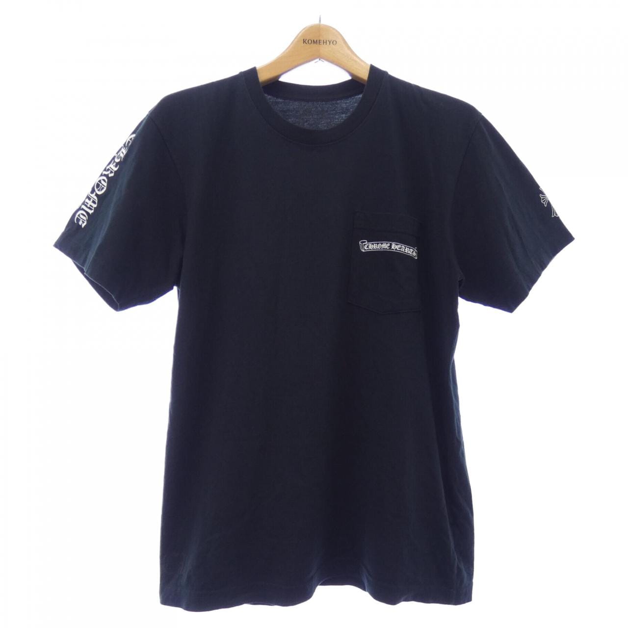 クロムハーツ CHROME HEARTS Tシャツ