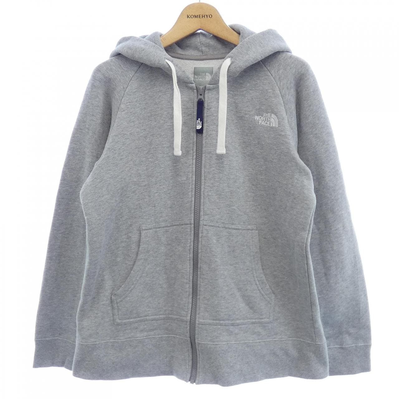 The North Face NTW11755 PARKER