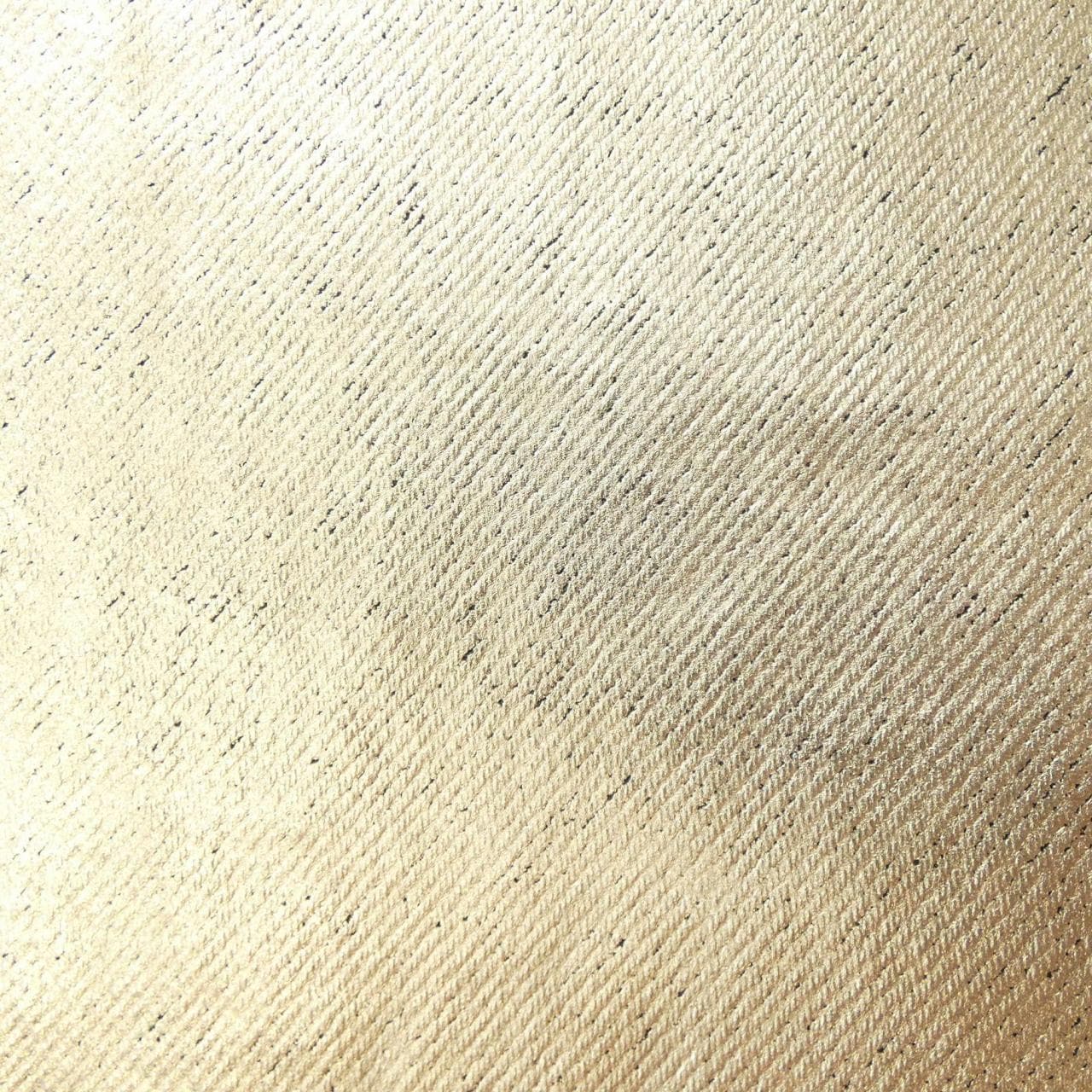 ルイヴィトン LOUIS VUITTON パンツ