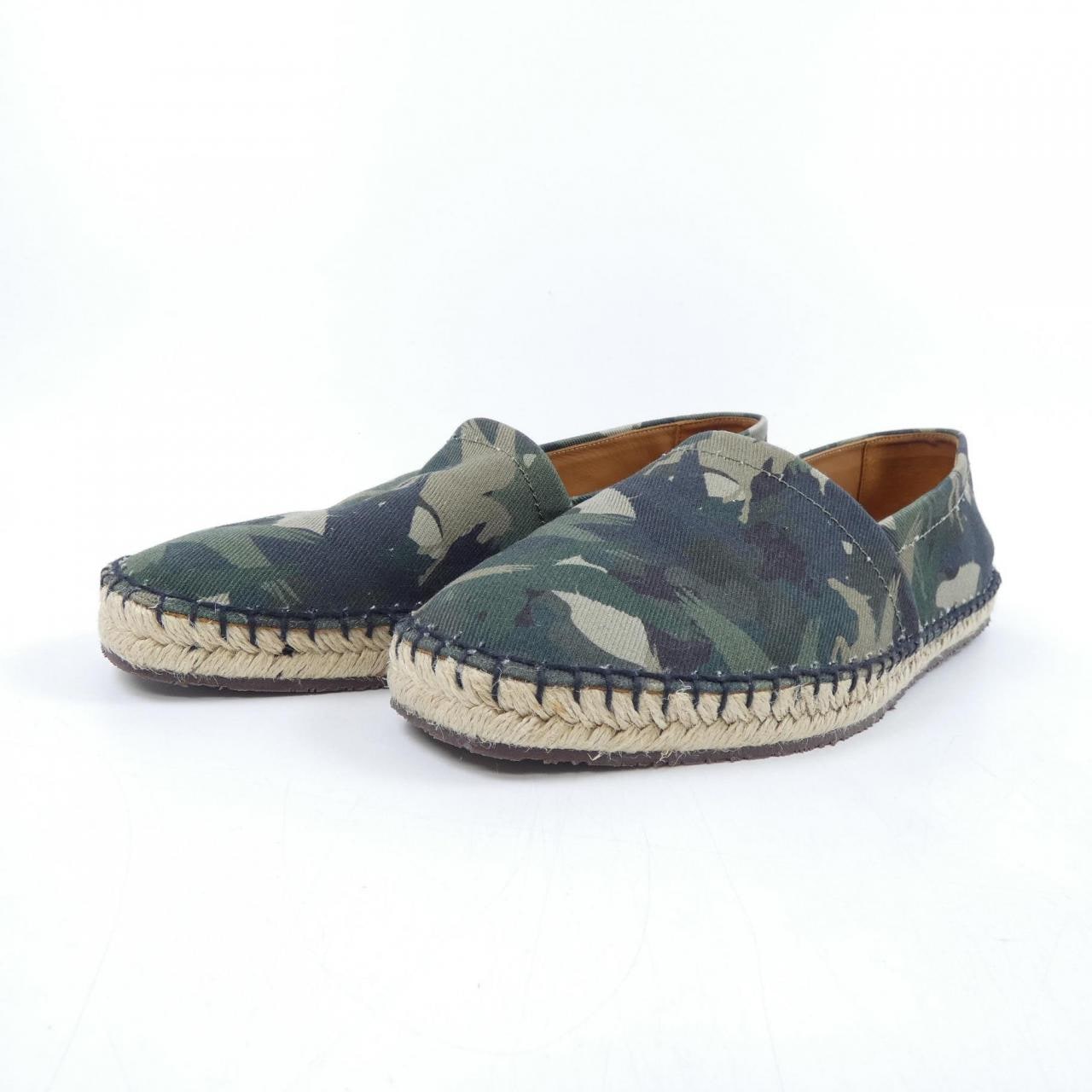 エトロ ETRO シューズ