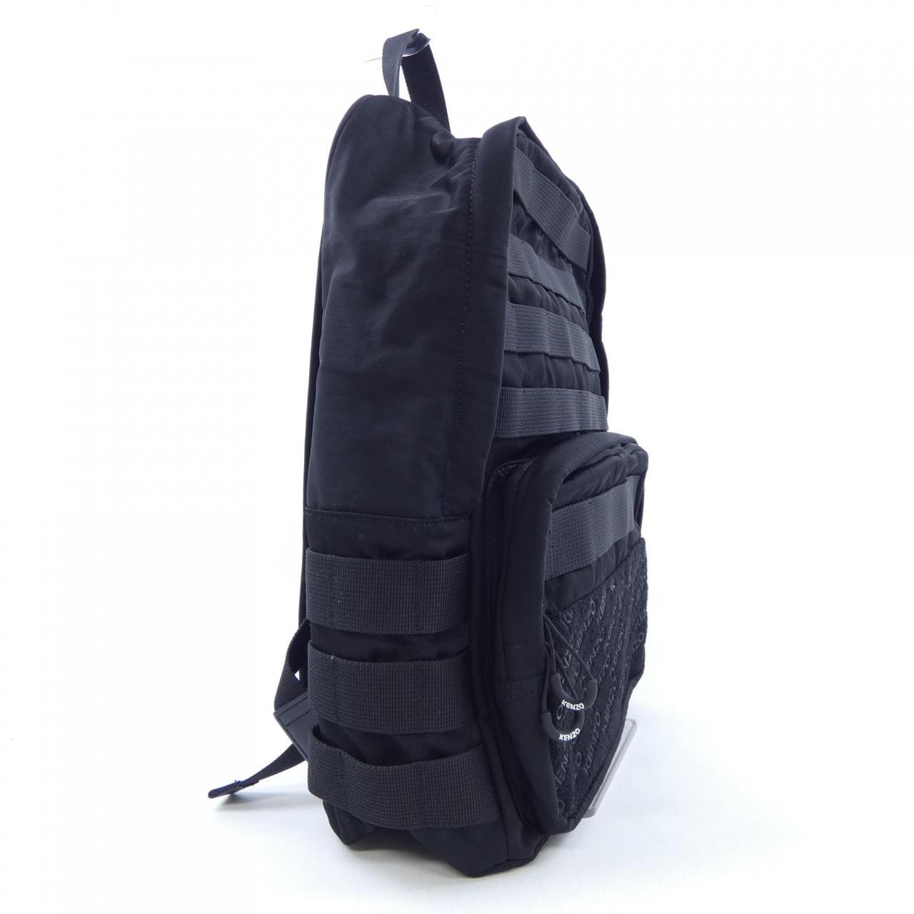 ケンゾー KENZO BACKPACK