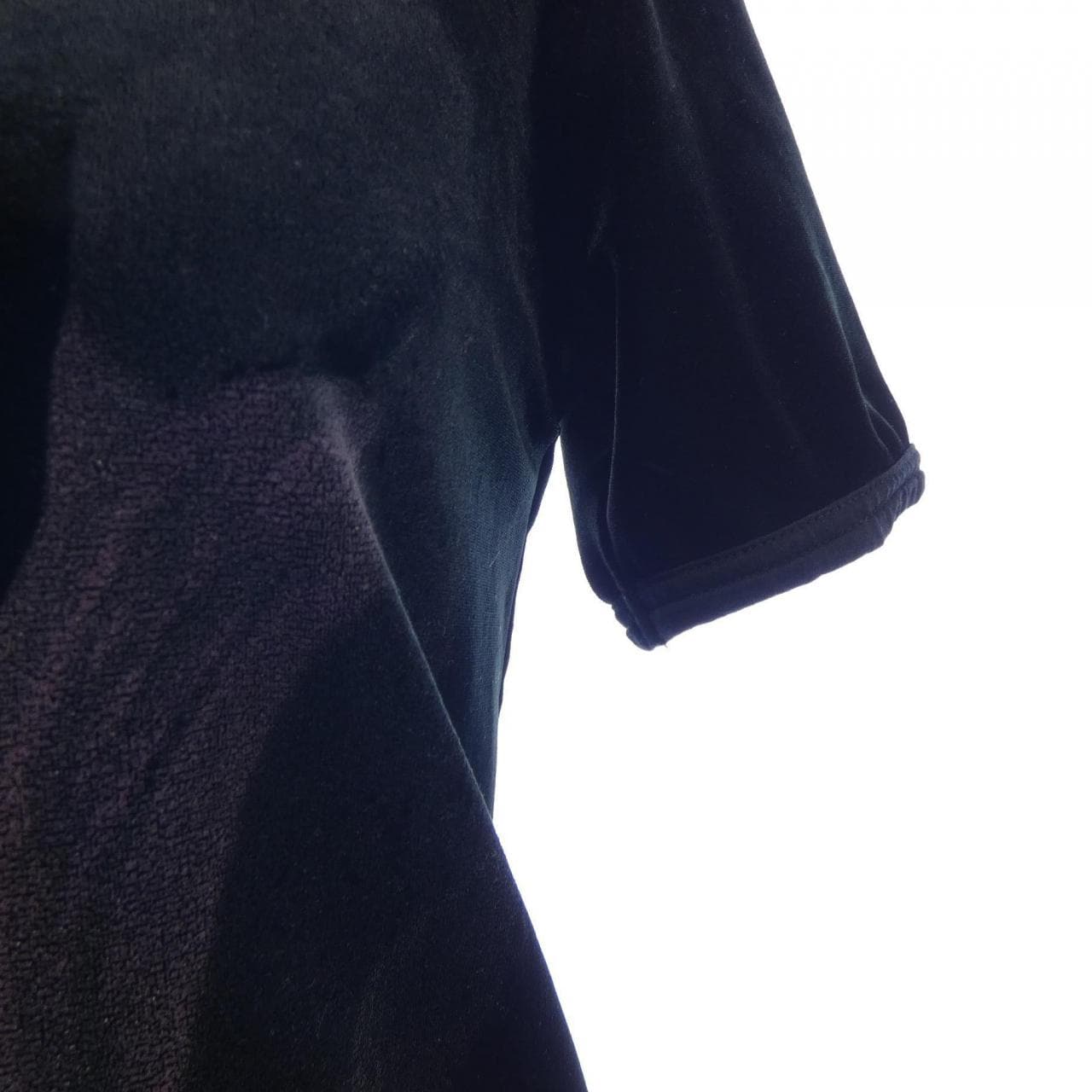 GIVENCHY上衣