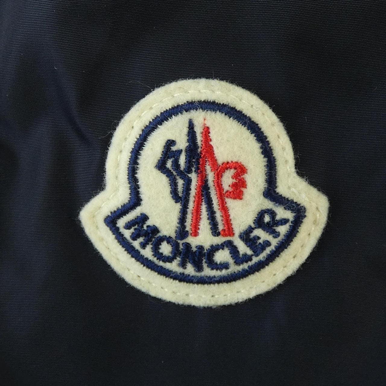モンクレール MONCLER ジャケット