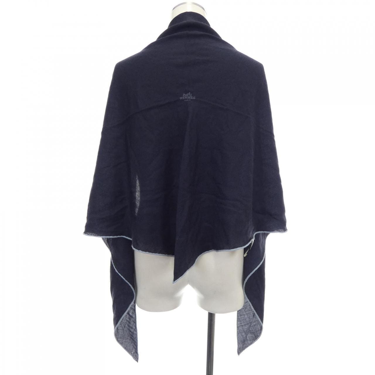エルメス HERMES STOLE