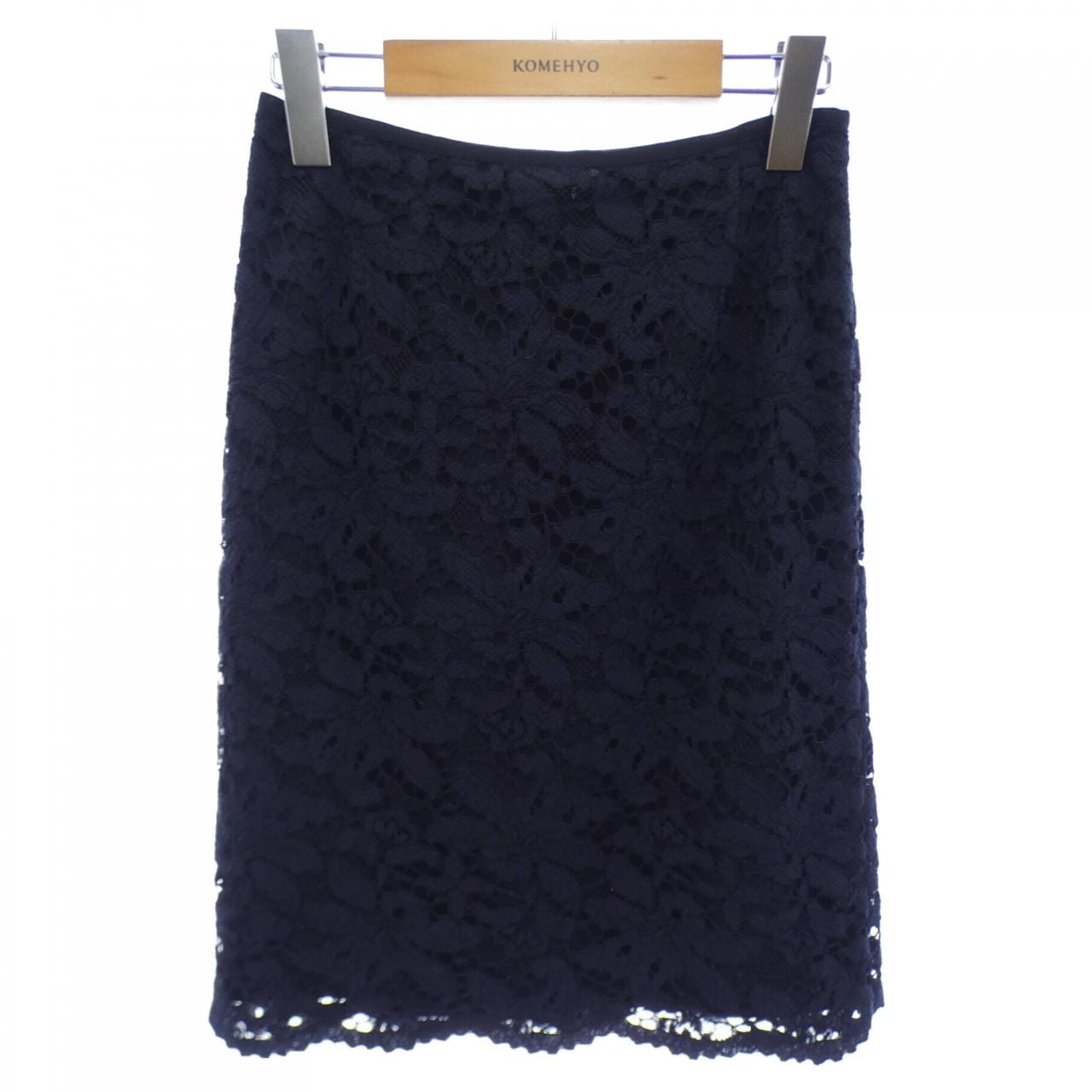 United Arrows UNITED ARROWS skirt