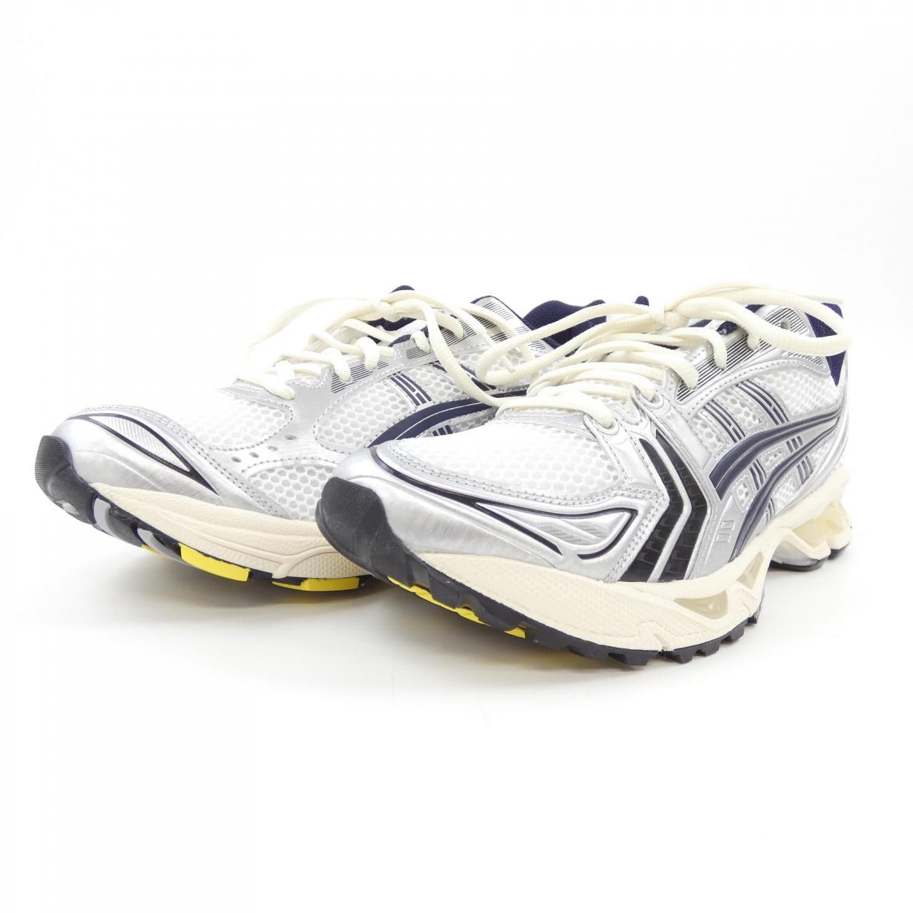 アシックス ASICS スニーカー