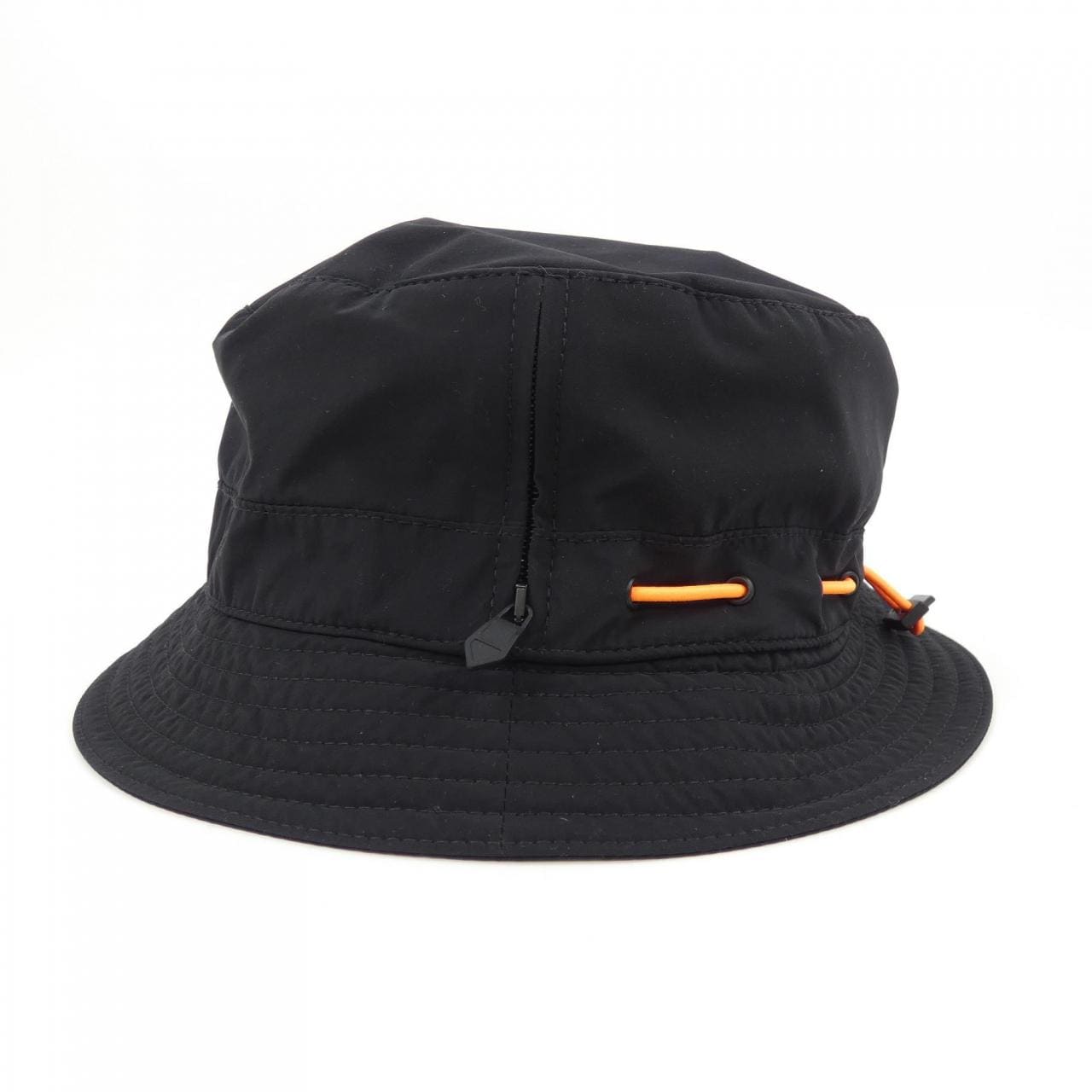 エルメス HERMES ハット