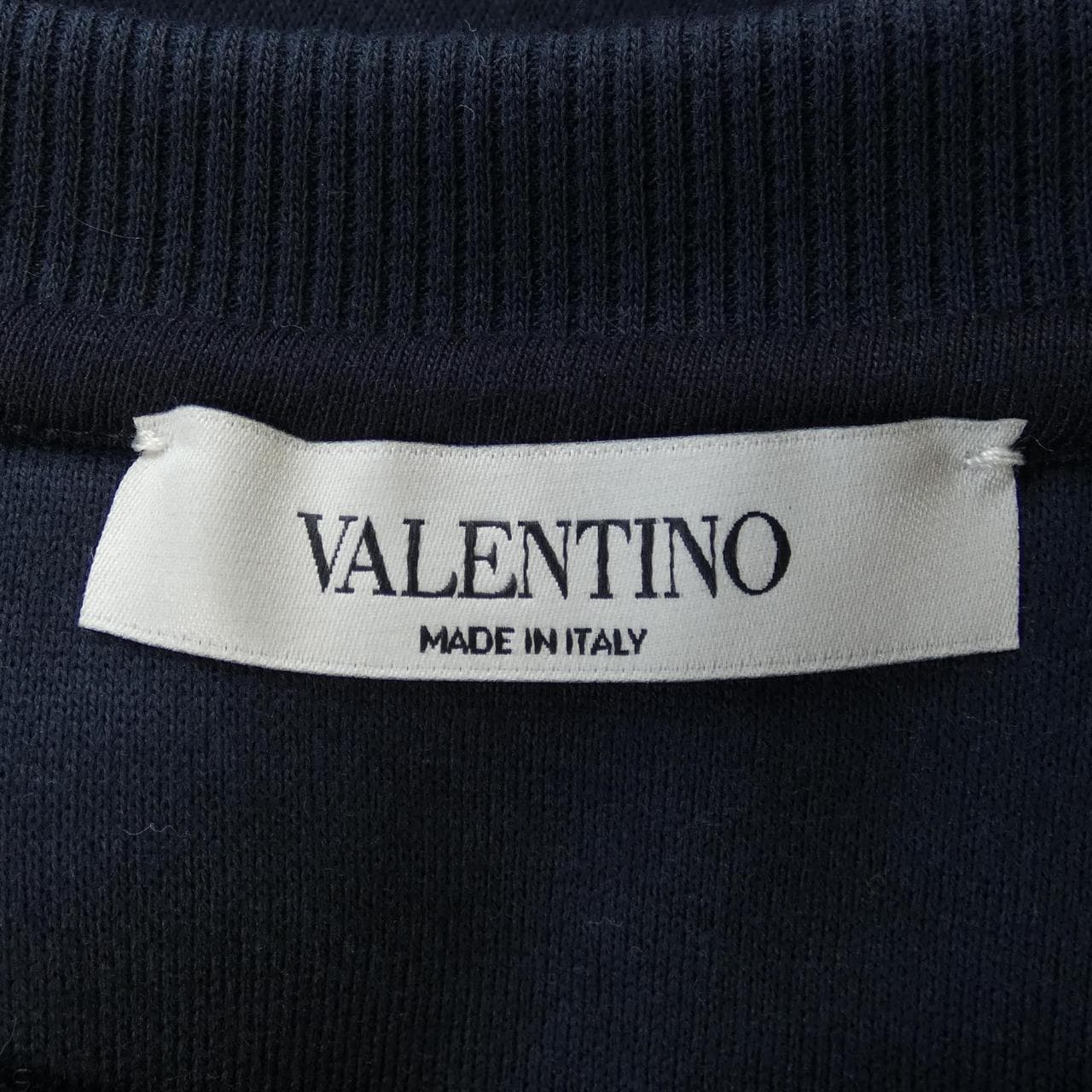 VALENTINO华伦天奴上衣
