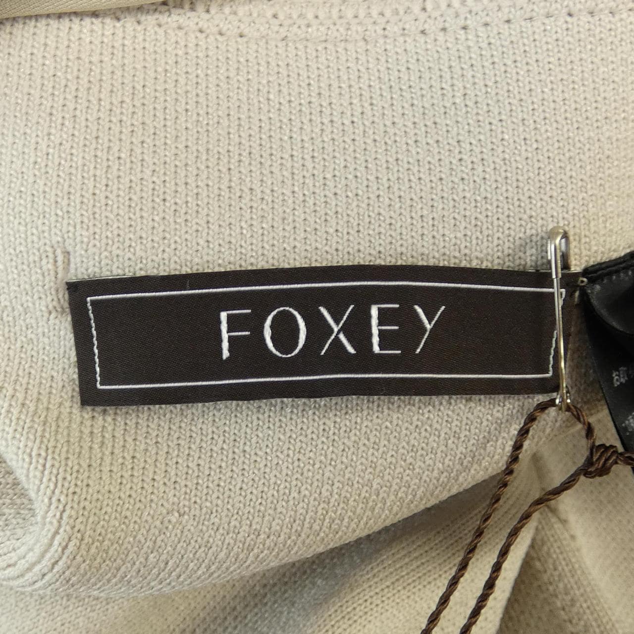 フォクシー FOXEY スカート