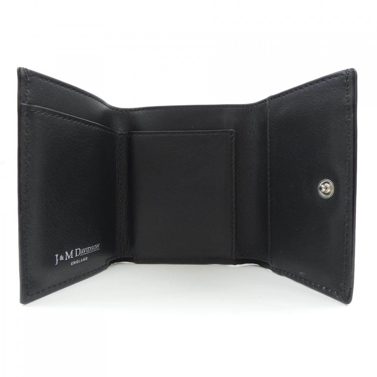 ジェイアンドエムデヴィッドソン J&M DAVIDSON WALLET