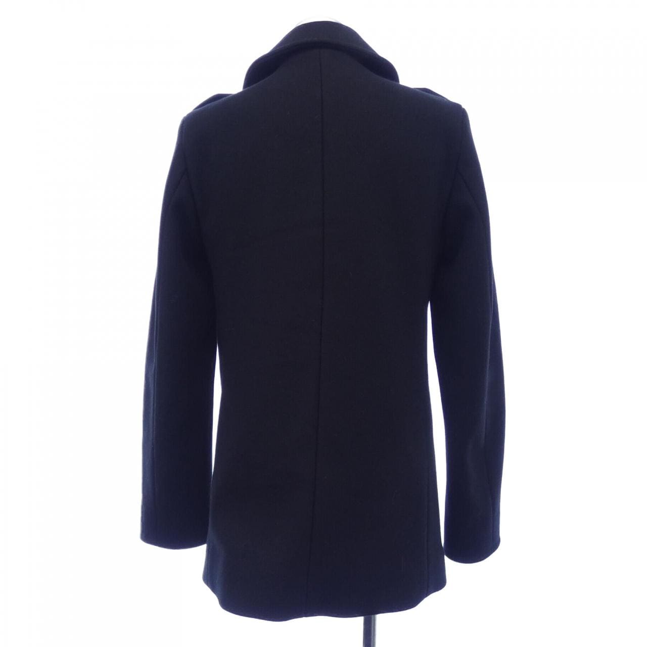 サンローラン SAINT LAURENT 394514 コート