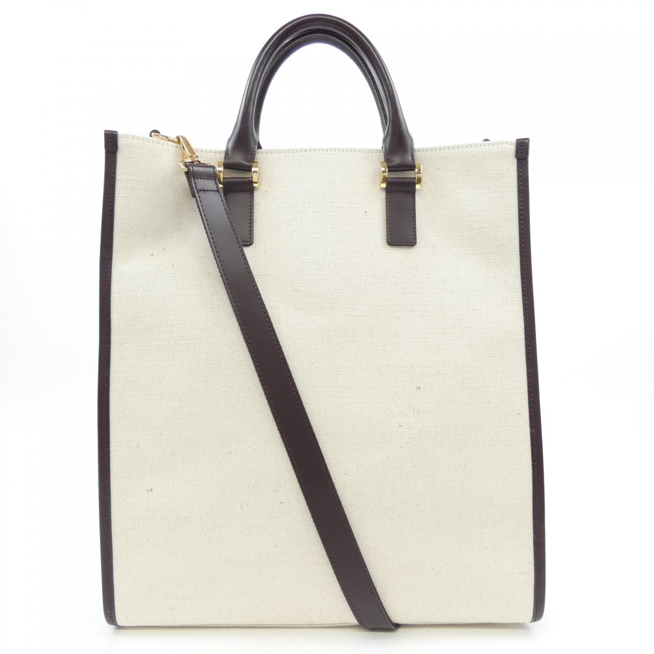 リプレイ REPLAY BAG
