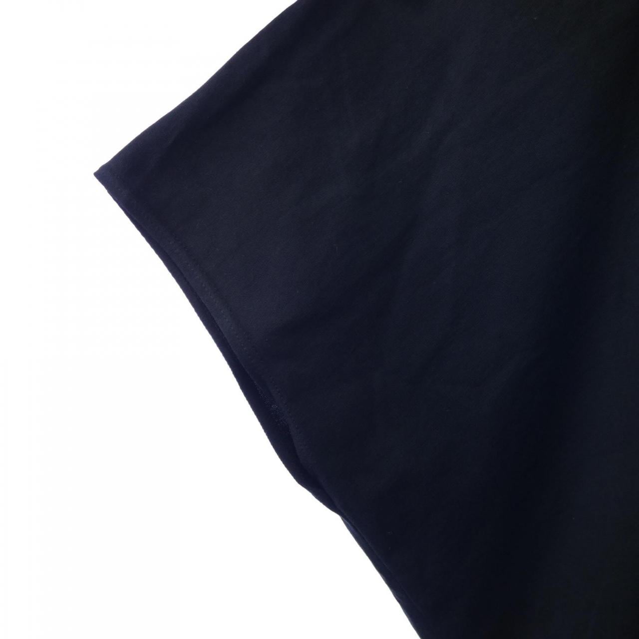 エムエスジーエム MSGM トップス