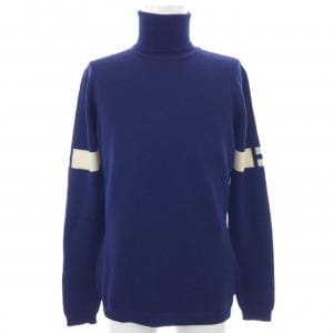 【ヴィンテージ】エルメス HERMES ニット