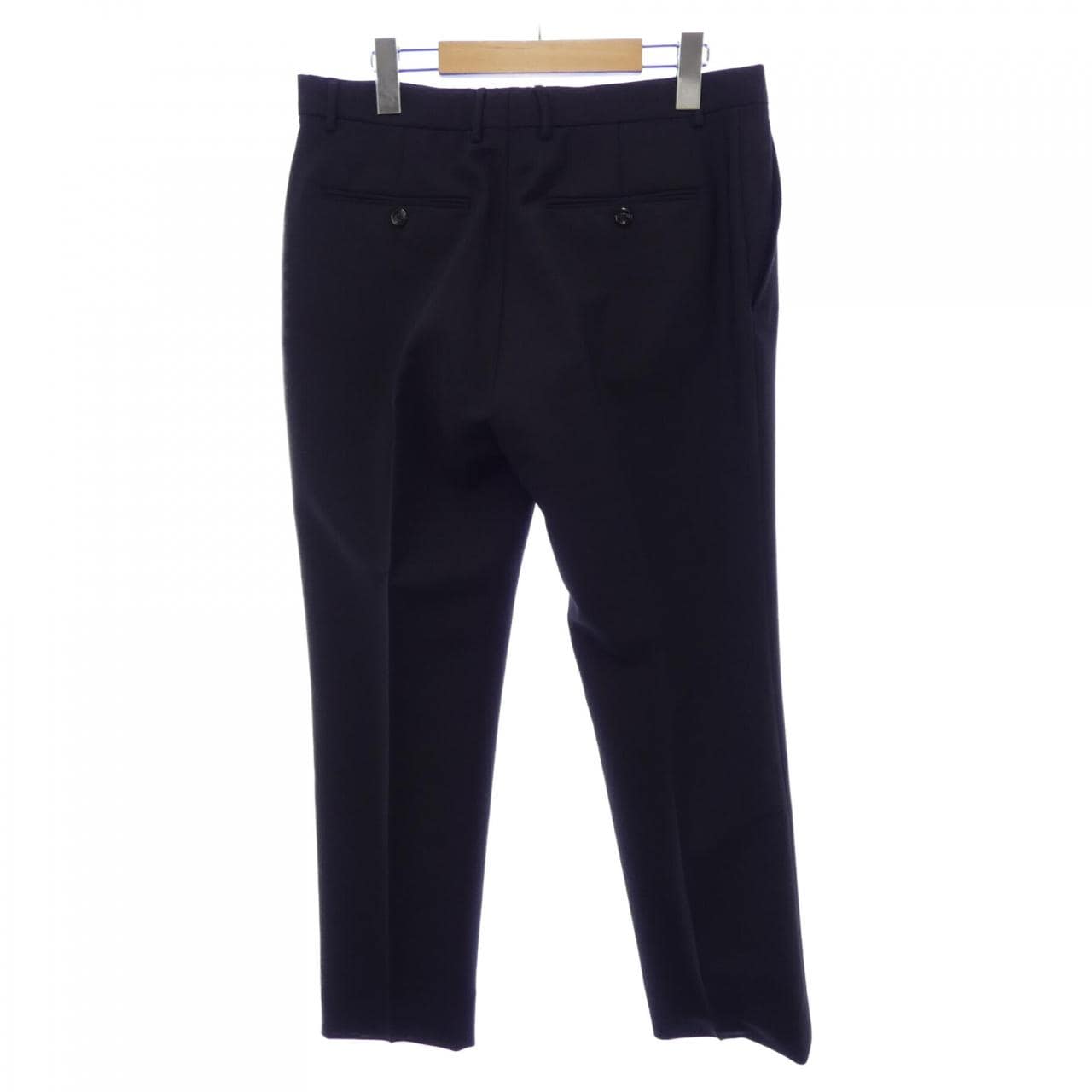 グッチ GUCCI 698748 Z592B パンツ