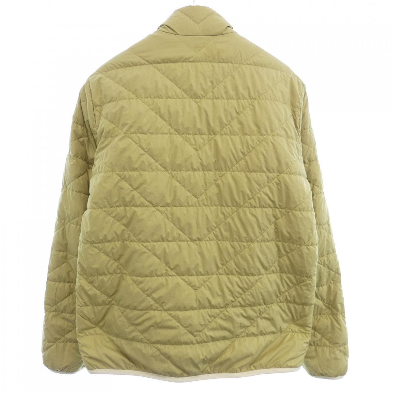 モンクレール ジーニアス MONCLER GENIUS BARSA ダウンジャケット