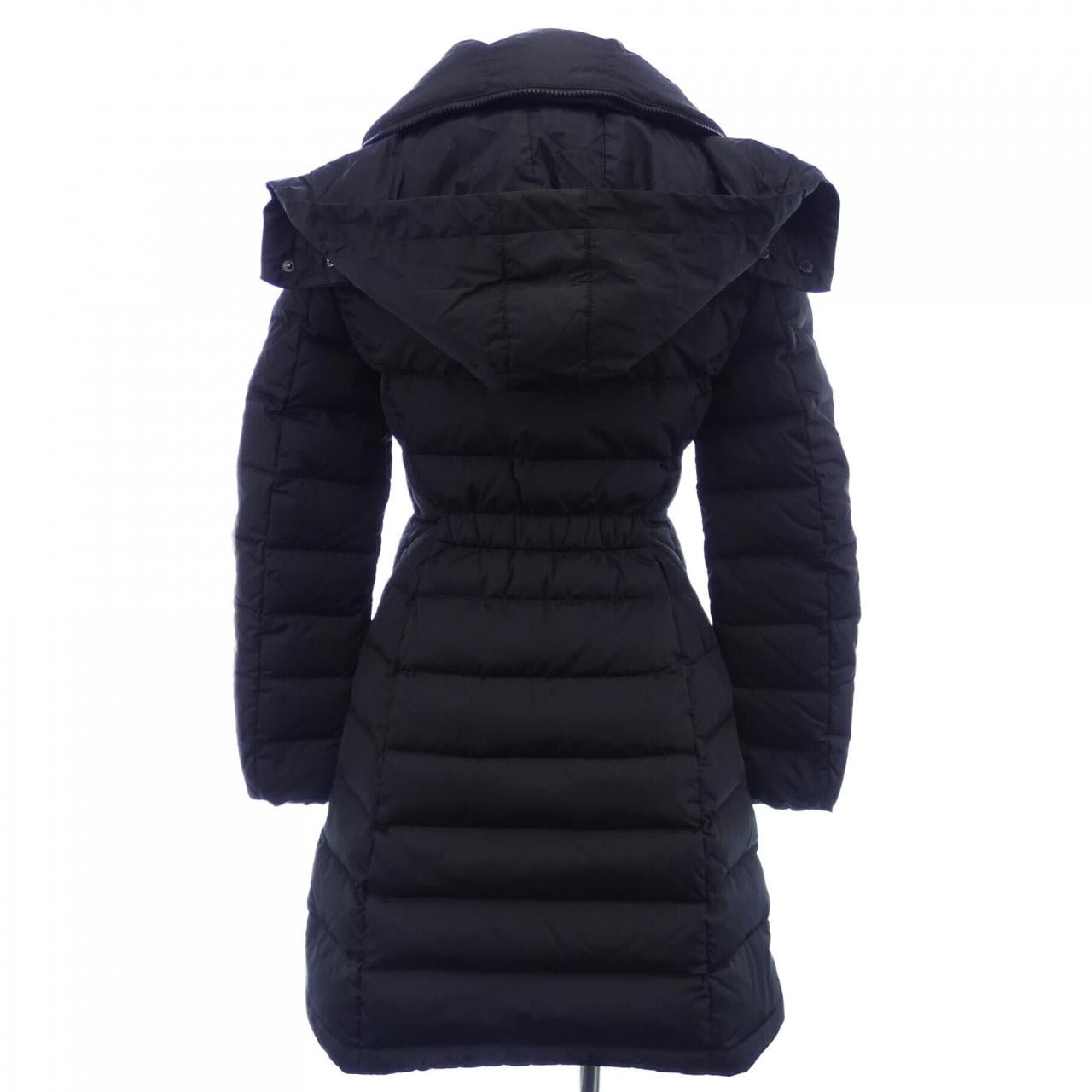 モンクレール MONCLER FLAMMETTE ダウンコート