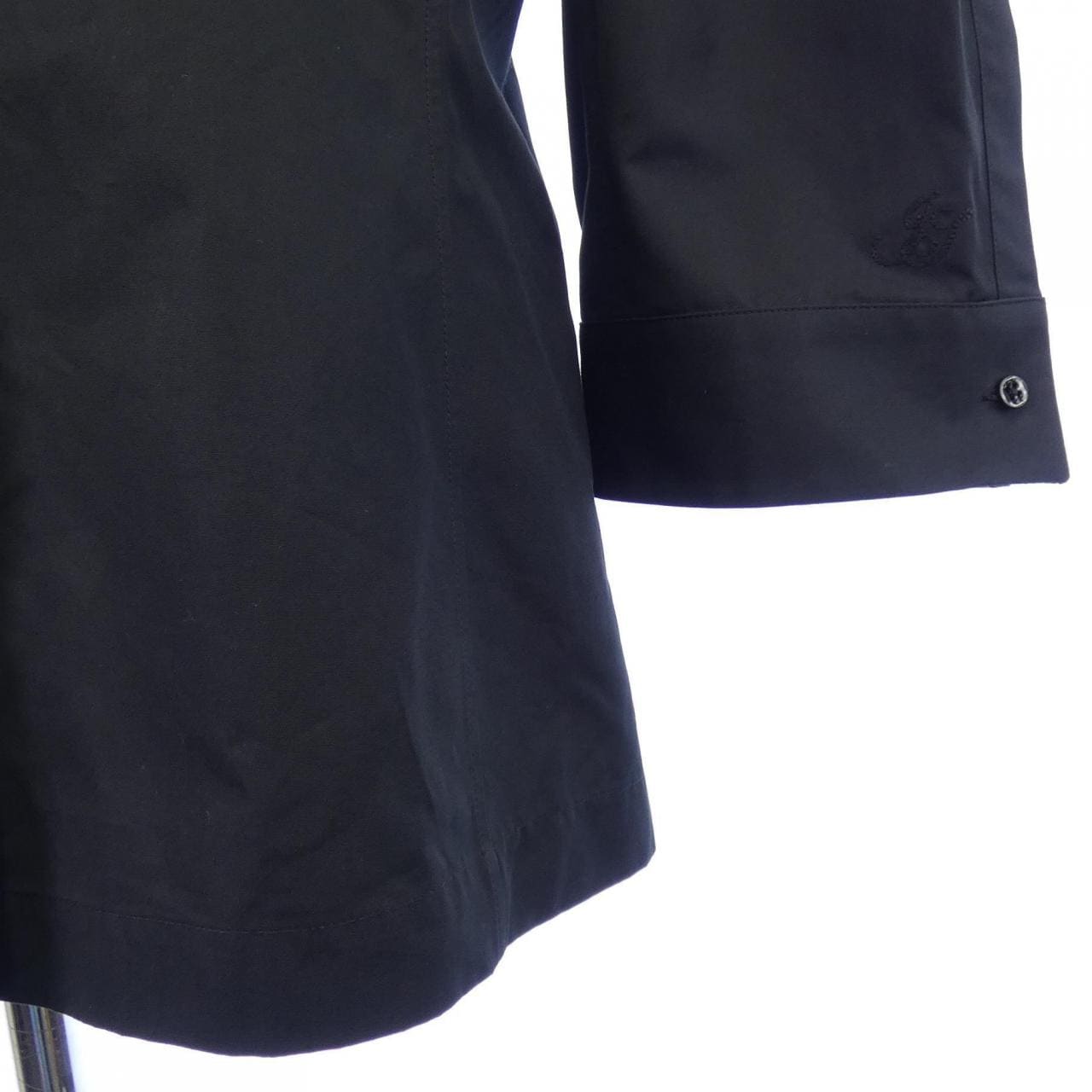 ジルサンダー JIL SANDER HSJWZB7115 シャツ